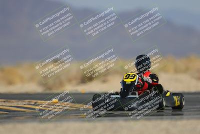 media/Mar-29-2025-Pro Autosports (Sat) [[89b1c017ad]]/6-Purple Group/Qualifying Session/